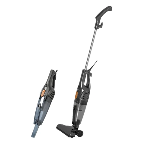 SOKANY SK-3389 3200W High-Power Vacuum Cleaner with 2.5L Dust Bucket and Cyclone Filtration 1