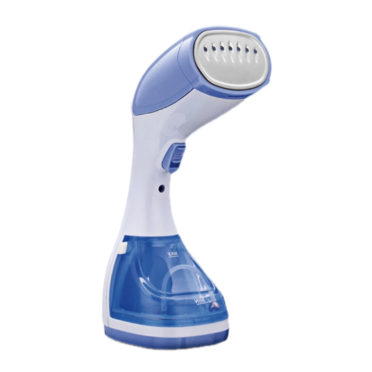 SOKANY DF-019 Handheld Steamer with 30-Second Heat-Up,260ml Tank,and Brush Attachment 1