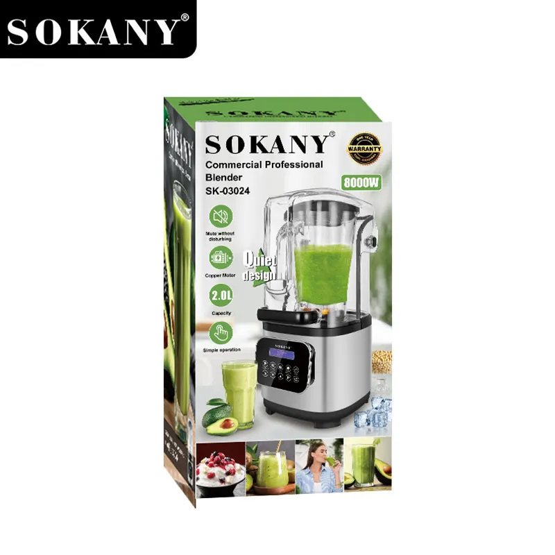 Best Air Fryer Wholesale 7