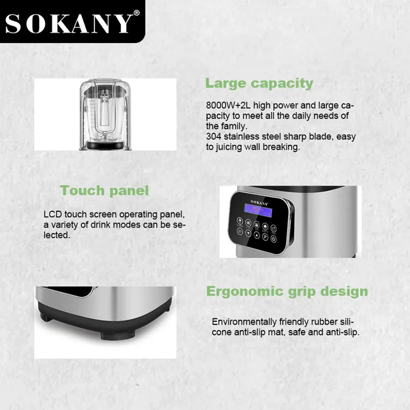 Best Air Fryer Wholesale 3