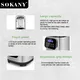 Best Air Fryer Wholesale 3