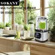 Best Air Fryer Wholesale 6