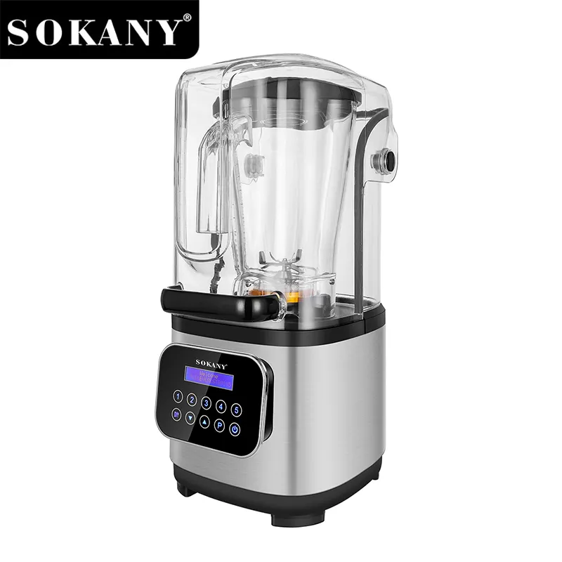 Best Air Fryer Wholesale 2