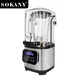 Best Air Fryer Wholesale 2