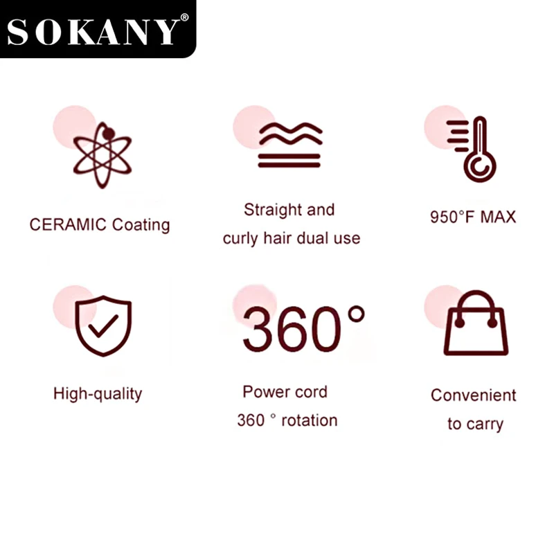 Custom Air Fryer Factory Factory 5