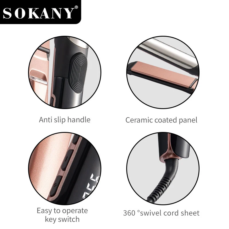 Custom Air Fryer Factory Factory 3