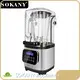 Best Air Fryer Wholesale 1