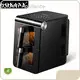 Kitchen Appliance Manufacturer Free Training Service - - SOKANY 1
