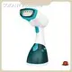 Best Handheld Steamer for Clothes Up to 20 G/minsuppliers 1