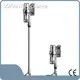 Vacuum Cleaning Machine Suppliers 1.2L by SOKANY 1