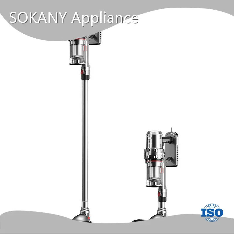 Best Vacuum Cleaner Supplier Price List 1