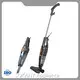 Vacuum Cleaner Supplier Cyclone Filtration System by SOKANY 1