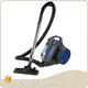 Vacuum Cleaner Manufacturing Company CE by SOKANY 1