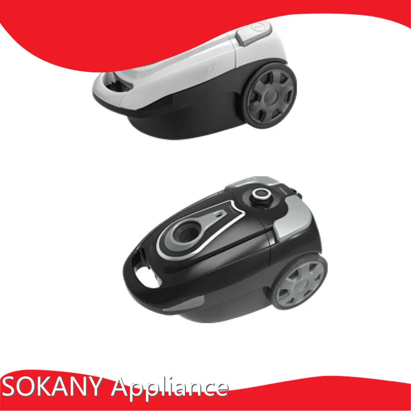 Latest Vacuum Cleaner Manufacturer Supply 1