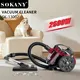 Home Appliances Suppliers by SOKANY 5