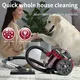 Home Appliances Suppliers by SOKANY 2