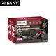 Home Appliances Suppliers by SOKANY 3