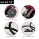 Bulk Buyvacuum Cleaner EXW Yiwu Full Payment Before Shipment (30% in Advance 3