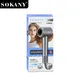 Bulk Buysmall Home Appliances SOKANY and the Rest Payment Before Shipment.) 6
