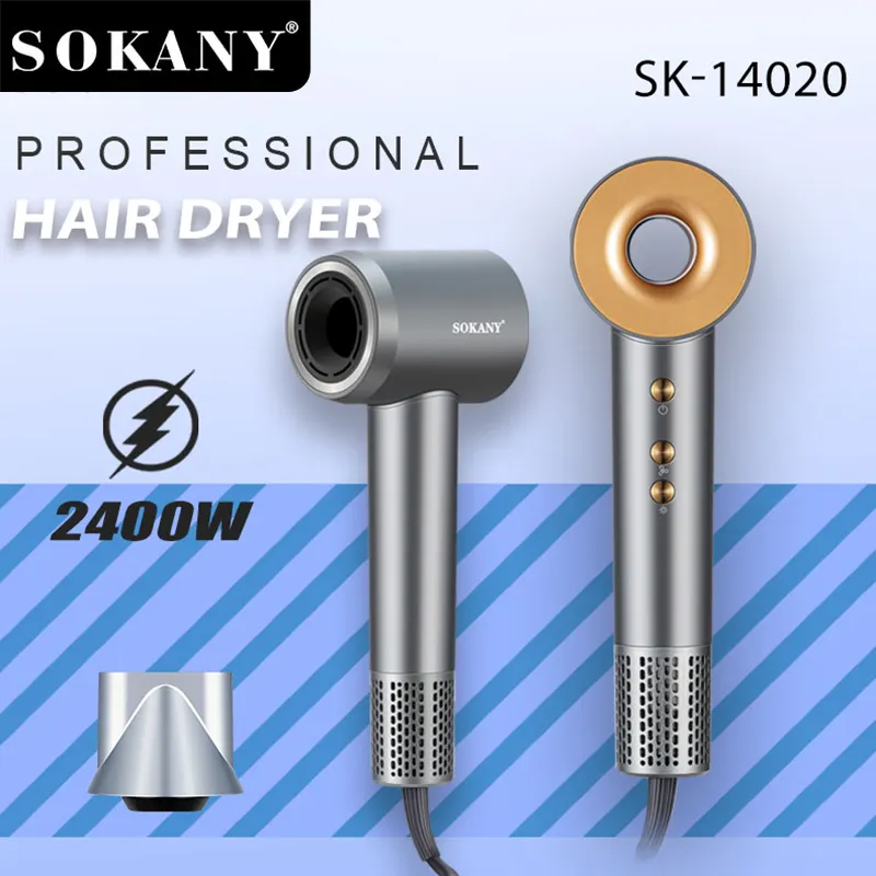 Bulk Buysmall Home Appliances SOKANY and the Rest Payment Before Shipment.) 2