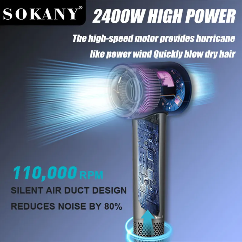 Bulk Buysmall Home Appliances SOKANY and the Rest Payment Before Shipment.) 3