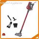 Handheld Vacuum Cleaner Manufacturer 1 Liter CEcompany 1