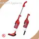 Vacuum Cleaning Machine Suppliers 5m Super Long Wire by SOKANY 1