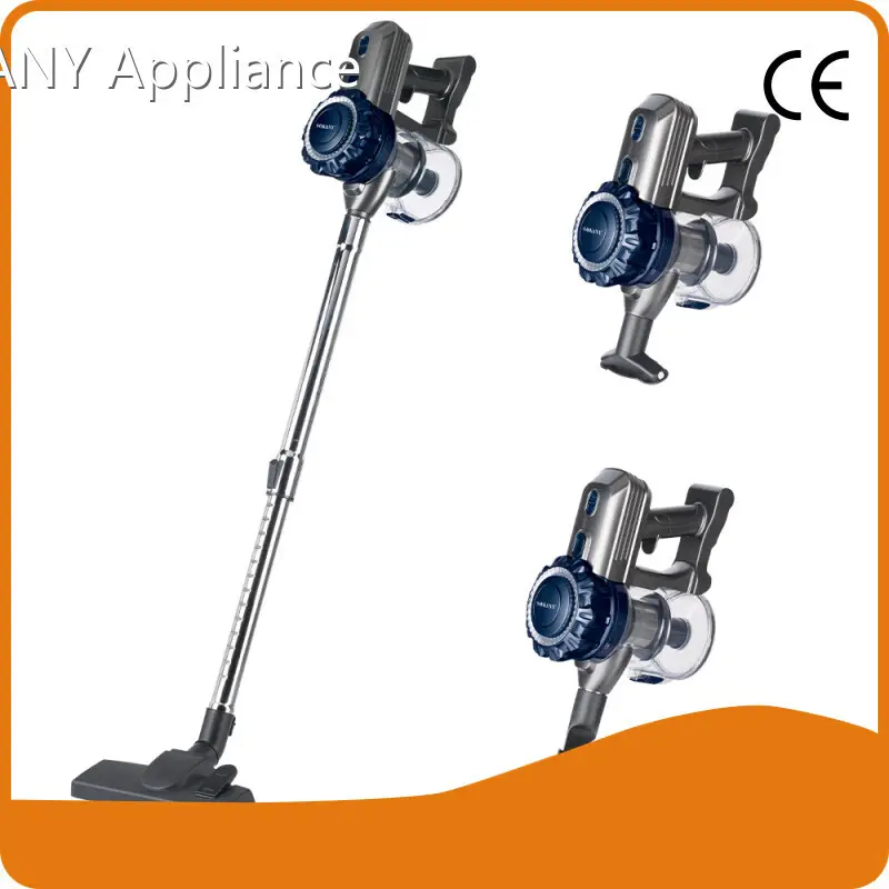 Fabricant d&39;aspirateurs 220-240 V / 110 V par SOKANY 1