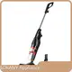 SOKANY Custom Staubsauger 3000W Custom Staubsauger Großhändler 1