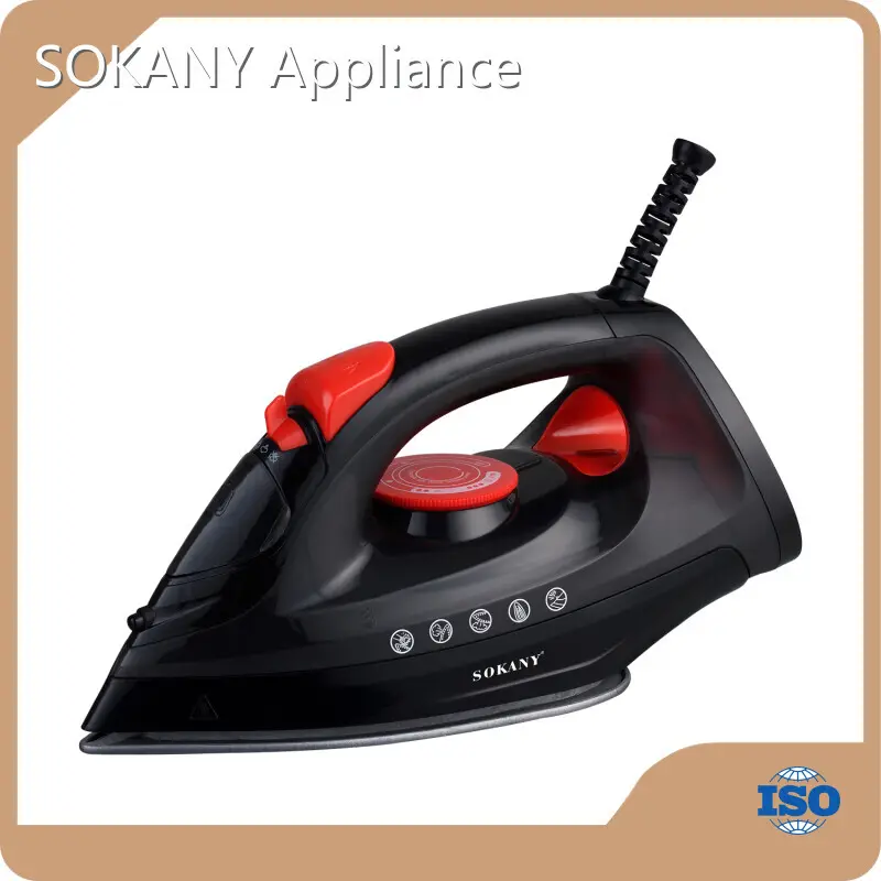 Best Home Irons Home Irons Company 1