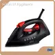 Best Home Irons Home Irons Company 1