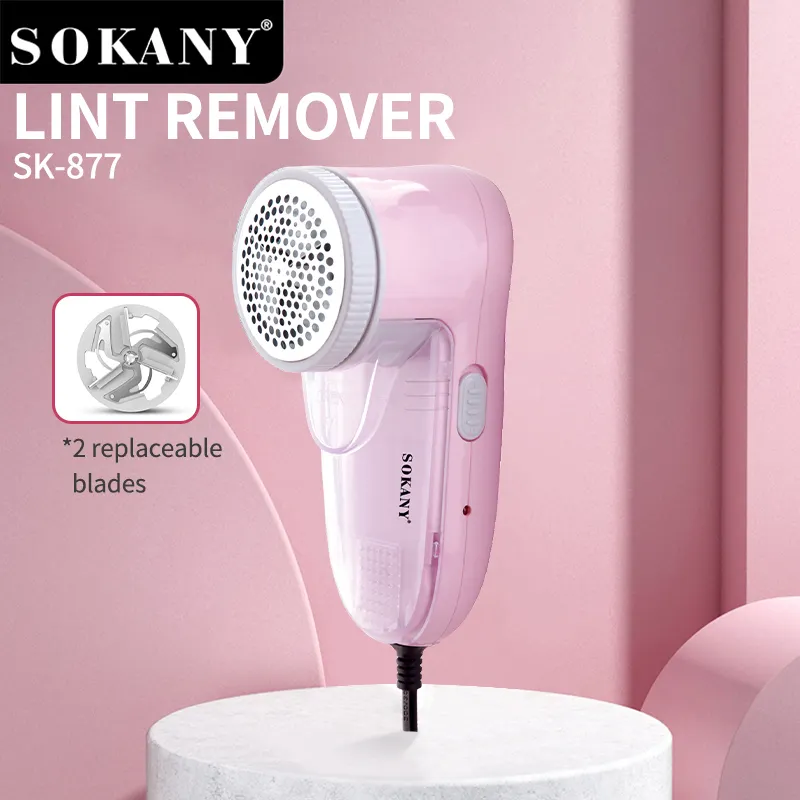 Home Appliances Home Appliance Wholesale Full Payment Before Shipment (30% in Advance Free Training Service Wholesaler 2