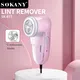Home Appliances Home Appliance Wholesale Full Payment Before Shipment (30% in Advance Free Training Service Wholesaler 2