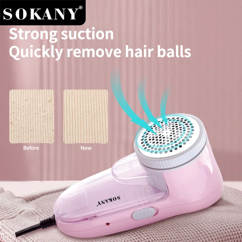 Home Appliances Home Appliance Wholesale Full Payment Before Shipment (30% in Advance Free Training Service Wholesaler 3