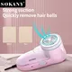 Home Appliances Home Appliance Wholesale Full Payment Before Shipment (30% in Advance Free Training Service Wholesaler 3