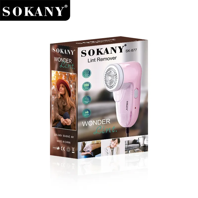 Home Appliances Home Appliance Wholesale Full Payment Before Shipment (30% in Advance Free Training Service Wholesaler 5