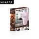 Home Appliances Home Appliance Wholesale Full Payment Before Shipment (30% in Advance Free Training Service Wholesaler 5