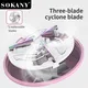 Home Appliances Home Appliance Wholesale Full Payment Before Shipment (30% in Advance Free Training Service Wholesaler 4