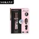 SOKANY Multi Head Hot Wind Comb EXW Yiwufactory 5