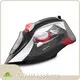 Steam Iron Ningbo 220-240V / 110Vwholesaler 1
