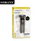 OEM Electric Shaver Manufacturer Price List 4