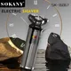 OEM Electric Shaver Manufacturer Price List 2
