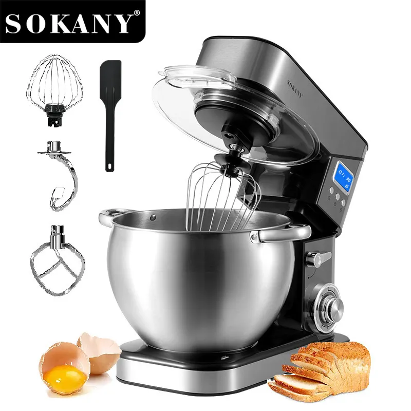 Wholesale Small Appliance 5