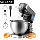 Wholesale Small Appliance 5