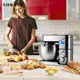Wholesale Small Appliance 2