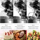 Wholesale Small Appliance 4