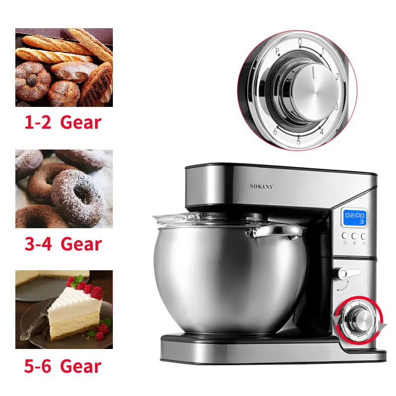 Wholesale Small Appliance 3