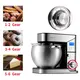 Wholesale Small Appliance 3