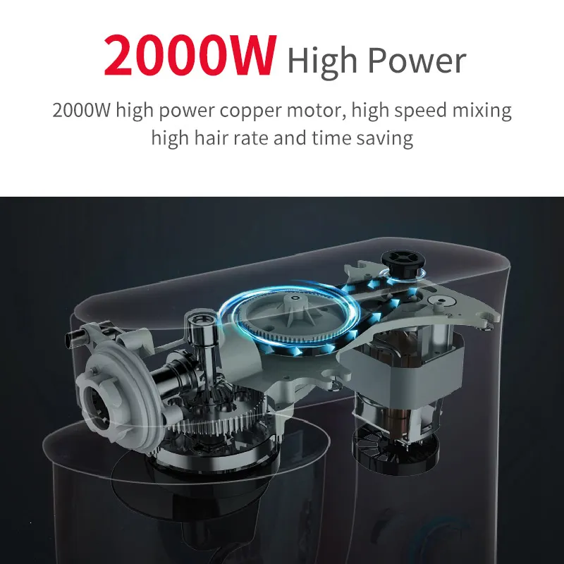 Wholesale Small Appliance 8