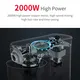 Wholesale Small Appliance 8